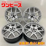 K&K Fencer