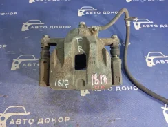 ������� Suzuki Escudo TD94W H27A 55101-65J03-999, ������ �������� 5510165J03999 ����