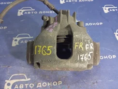 ������� Volvo S60 RS B5244S 8251317, ������ �������� 8251317 ����