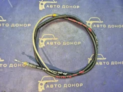 ������ ������� ������� BMW X3 E83 N52B25 34403400796, ������ 34403400796 ����