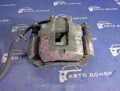 ������� Suzuki SX4 YA11S M15A 55101-80J01-999, ������ �������� 5510180J01999 ����
