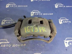 ������� Mazda Millenia TA5P KLZE TAZ13398Z, ������ �������� TAZ13398Z ����