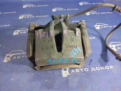 ������� Toyota Windom VCV11 47750-33040, ����� �������� 4775033040 ����