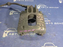 ������� FORD Focus DBW FYDA, FYDB, FYDC, FYDD, FYDH 4346372, ������ �������� 4346372 ����