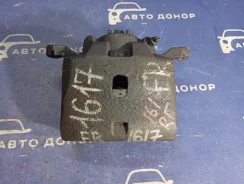 ������� Honda CRV RD7 45018-S9A-E00, ������ �������� 45018S9AE00 ����