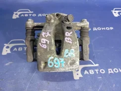 ������� Toyota Avensis AZT255 1Azfse 47730-05070, ������ ������ 4773005070 ����
