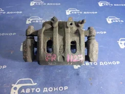 ������� Mitsubishi Delica PE8W MB858405, ������ �������� MB858405 ����