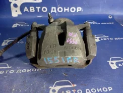 ������� Toyota RAV4 ACA36W 47730-42090, ������ �������� 4773042090 ����