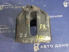 ������� Volvo S70 8B52 3516841, ������ �������� 3516841 ����