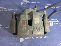 ������� Toyota VOXY ZRR70 3Zrfae 47750-28580, ����� �������� 4775028580 ����