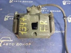 ������� Subaru Impreza GP2 26292FJ000, ������ �������� 26292FJ000 ����