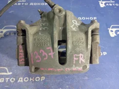 ������� FORD Mondeo BWY 1500662, 1500658, ������ �������� 1500662 ����