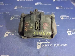 ������� Honda Inspire CC2 45210-SL5-A02, ������ �������� 45210SL5A02 ����