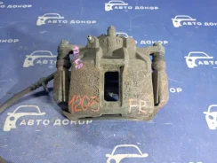 ������� Honda STEP Wagon RG1 45018-SDD-A00, ������ �������� 45018SDDA00 ����
