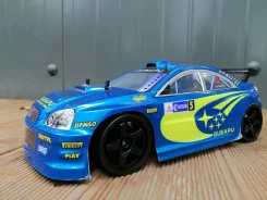�����. ����