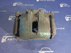 ������� Honda Accord CH9 H23A 45018-S0A-013, ������ �������� 45018S0A013 ����