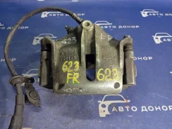 ������� FORD Mondeo BWY 1500662, 1500658, ������ �������� 1500662 ����