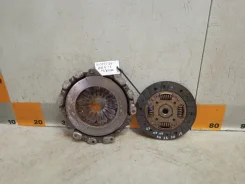 �������� ��������� Chevrolet Aveo 96652655 T250 1.2 96652655 ����