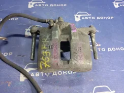 ������� Honda STEP Wagon RF1 45018-SS0-A00, ������ �������� 45018SS0A00 ����