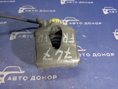 ������� Volkswagen BORA 1J2 APK 1J0615124A, ������ �������� 1J0615124A ����