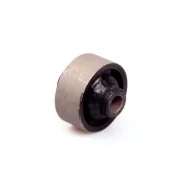 ����������� ��������� ������ ������ Chery Fora 14 �� (A21BJ2909070) A21BJ2909070 ����