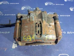 ������� Honda Inspire UA4 45018-S87-A02, ������ �������� 45018S87A02 ����