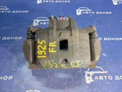������� Mitsubishi Grandis NA4W MN116372, ������ �������� MN116372 ����