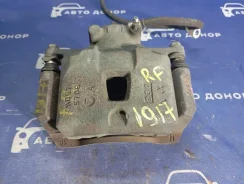 ������� Subaru Impreza GP2 FB16 26292FJ000, ������ �������� 26292FJ000 ����