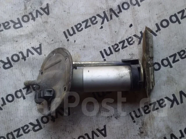 ���������� Daewoo Nexia 96494976 96494976 ����