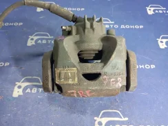 ������� Citroen C4 B7 EP6CDT 4400V8, ������ �������� 4400V8 ����