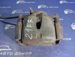 ������� Toyota VOXY ZRR75 3Zrfae 47730-28580, ������ �������� 4773028580 ����