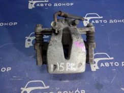 ������� Toyota Estima GSR50W 2GRFE 47830-28060, ������ ������ 4783028060 ����