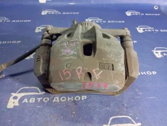 ������� Toyota Estima GSR50W 2GRFE 47730-28570, ������ �������� 4773028570 ����