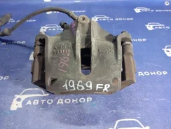 ������� FORD Mondeo BWY CJBB 1500662, ������ �������� 1500662 ����