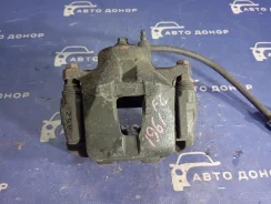 ������� Toyota Caldina AZT246 1Azfse 47750-20640, ����� �������� 4775020640 ����