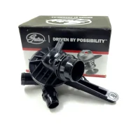 ��������� BMW 1 F20 F21 114-120i, 3 F30 F31 316i N13 105�C TH614105G1 ����