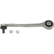 ����� �������� ������� �������� ����� Audi A4 B8, A5/S5, Q5 8RB JTC1179 ����