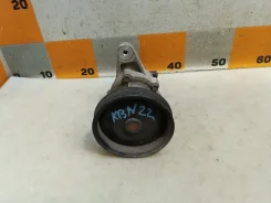 ����� Chevrolet Aveo 25188341 T250 1.2 25188341 ����