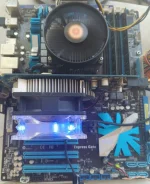 LGA1156 ����