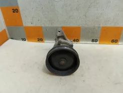 ����� Chevrolet Aveo 25188341 T250 1.2 25188341 ����