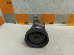 ����� Chevrolet Aveo 25188341 T250 1.2 25188341 ����