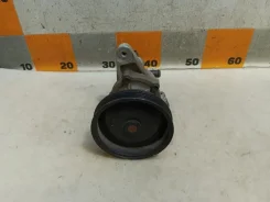����� Chevrolet Aveo 25188341 T250 1.2 25188341 ����