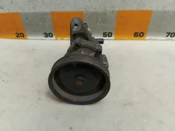 ����� Chevrolet Aveo 25188341 T250 1.2 25188341 ����