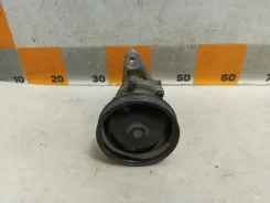 ����� Chevrolet Aveo 25188341 T250 1.2 25188341 ����