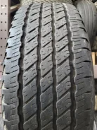 Nexen Roadian HT. �����������, �/�, ����� 10 % ����