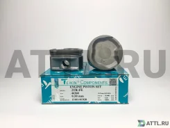 ������ ��������� Teikin 46360 0.50 (4��/����) 46360050 ����