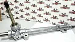 ����� ������� Mazda CX-5 13-19� KD31-32-110B ����
