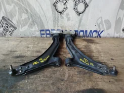 ����� LAND Rover Freelander RBJ102930 L314, �������� RBJ102930 ����