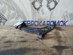 ����� LAND Rover Freelander RBJ102930 L314, �������� ����� RBJ102930 ����