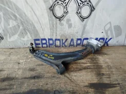 ����� LAND Rover Freelander RBJ102440 L314, �������� ������ RBJ102440 ����